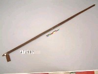 藏品(弓)的圖片